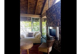 Villa Manatea