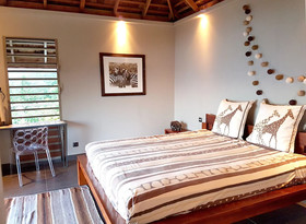Villa Manatea