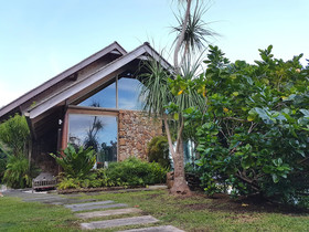 Villa Manatea