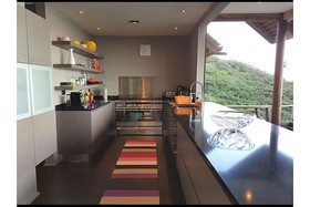 Villa Manatea