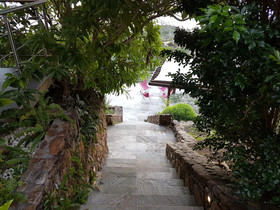 Villa Manatea