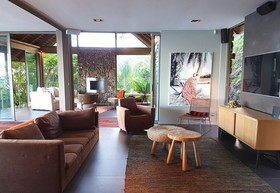 Villa Manatea