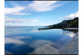 Villa Manatea