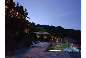 Villa Manatea