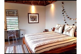 Villa Manatea