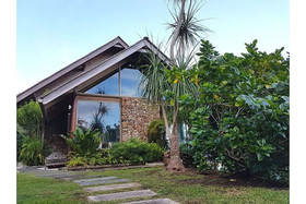 Villa Manatea