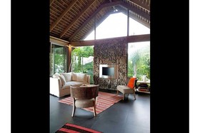 Villa Manatea