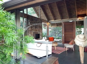 Villa Manatea