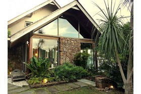 Villa Manatea