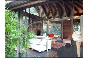 Villa Manatea
