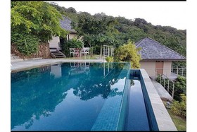 Villa Manatea