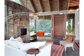Villa Manatea