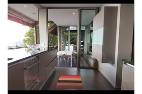 Villa Manatea