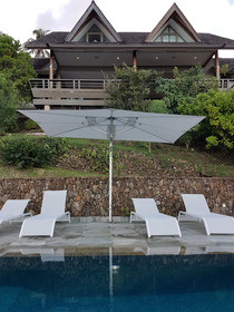 Villa Manatea