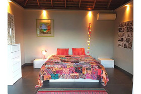 Villa Manatea