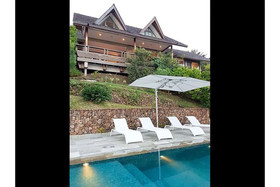 Villa Manatea