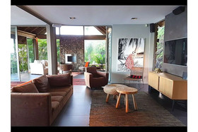 Villa Manatea