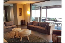 Villa Manatea