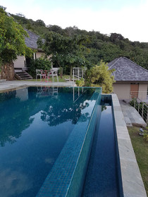 Villa Manatea