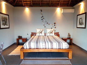 Villa Manatea