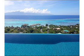 Villa Manatea