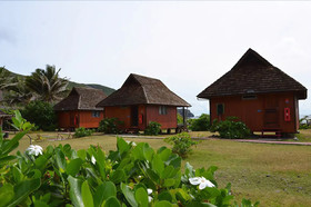 Hakamoui Plage