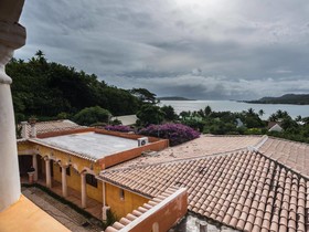 Villa Rea Hanaa