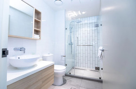 Crowne Plaza Residences Port Moresby