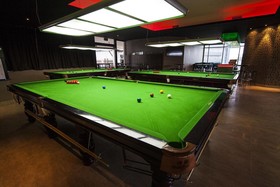 Lamana Hotel