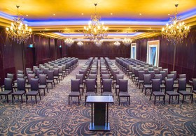 Lamana Hotel