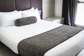 Lamana Hotel