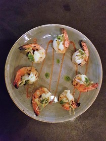 The Stanley Hotel & Suites