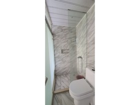 Dragon Pod Hotel And Resort by OYO Rooms