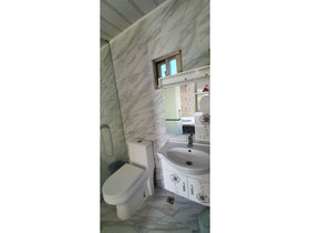 Dragon Pod Hotel And Resort by OYO Rooms
