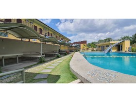 Dragon Pod Hotel And Resort by OYO Rooms