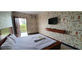 Dragon Pod Hotel And Resort by OYO Rooms