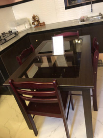 Luzville Residences