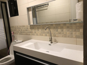 Luzville Residences