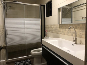 Luzville Residences