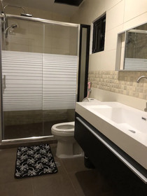 Luzville Residences