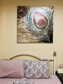 Luzville Residences