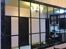 Luzville Residences
