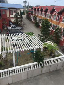 Luzville Residences