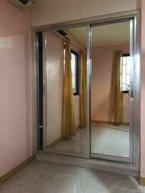 Luzville Residences