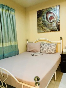 Luzville Residences
