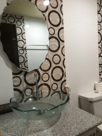 Luzville Residences
