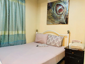 Luzville Residences