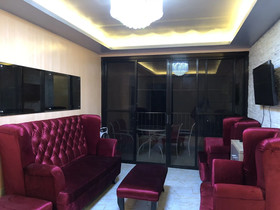 Luzville Residences