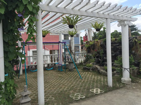 Luzville Residences