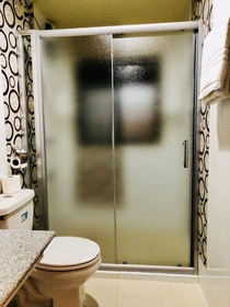 Luzville Residences